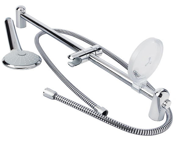 grohe27243001_p2-1200x1000