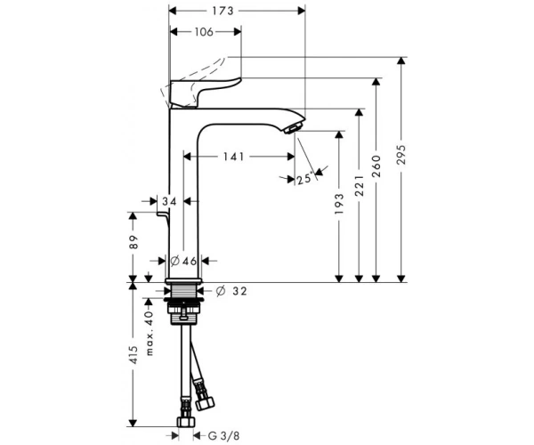 hansgrohe31183000_d-1200x1000