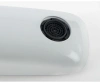 Фото Вилив Hansgrohe PuraVida