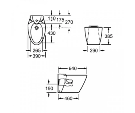 rocaa357440000_d-1200x1000