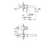 grohe19287001_d-1200x1000
