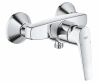 Змішувач для душу GROHE BAU FLOW