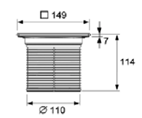 876a7cc0c121f24465ef5515e2127f5d