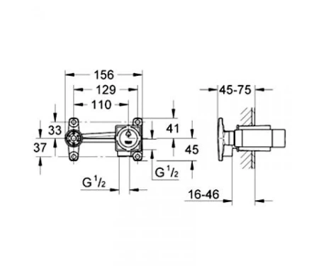 86eea6b480bb06a98f8c217823fab189