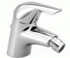 Змішувач для біде IDEAL STANDART CERAPLAN