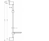 hansgrohe27328000_d-1200x1000