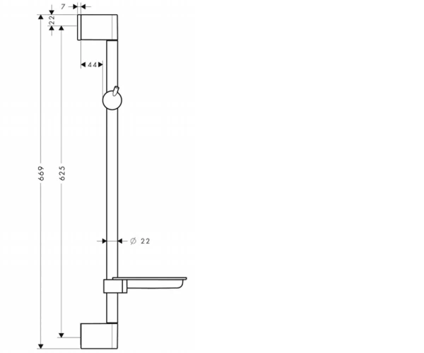 hansgrohe27328000_d-1200x1000