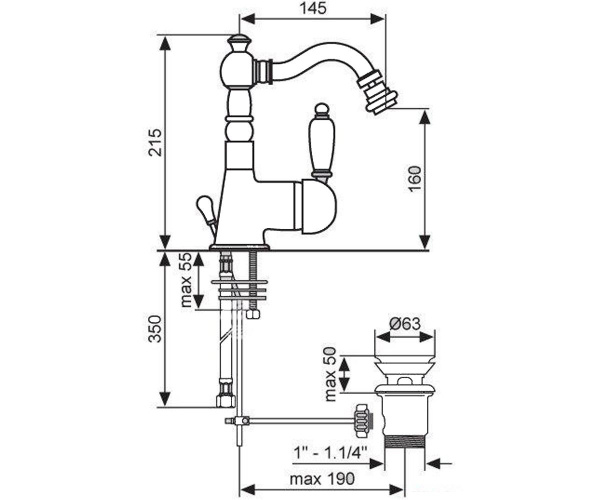 ae8dd1350dd1b20654e0853fe06c8e9d