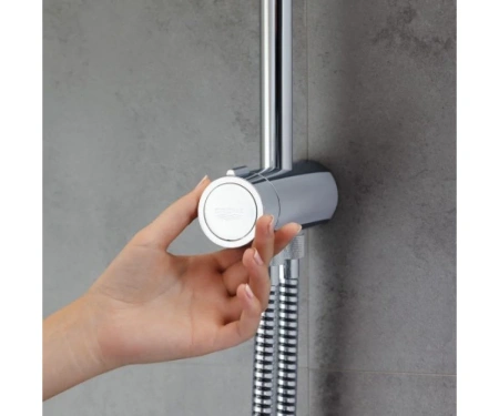 grohe27399001_p3-1200x1000