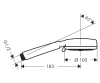 7c27fc5b60ac77c32412821f9676f499