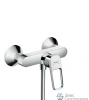 Змішувач для душу HANSGROHE LOGIS LOOP