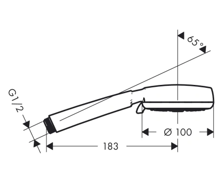 7c27fc5b60ac77c32412821f9676f499