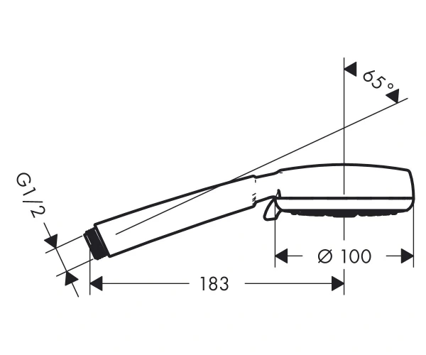 7c27fc5b60ac77c32412821f9676f499