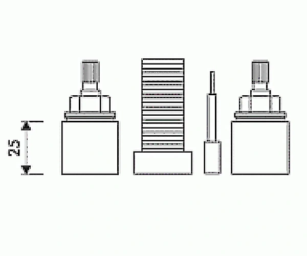 60695e2470eda181e66a8f46a410c67f
