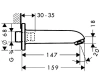 hansgrohe13414000_d-1200x1000