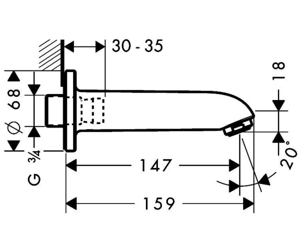 hansgrohe13414000_d-1200x1000