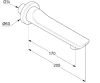 kludi5250305_d-1200x1000
