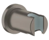 Тримач душу GROHE RAINSHOWER