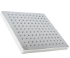 impresesq200_p5-1200x1000