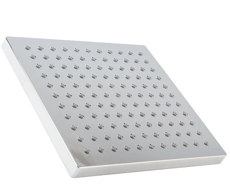 impresesq200_p5-1200x1000