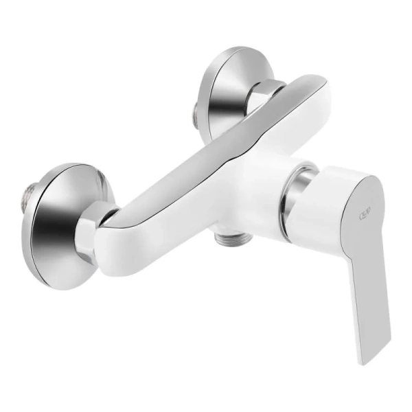 Змішувач для душу Qtap Ustek