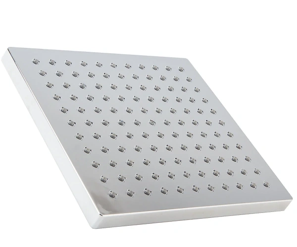 impresesq200_p5-1200x1000