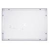 Дзеркало Kroner KRP Spiegel HR4 - 10060 з LED-підсвічуванням та антизапотіванням