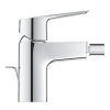 Фото Змішувач для біде Grohe QuickFix Start