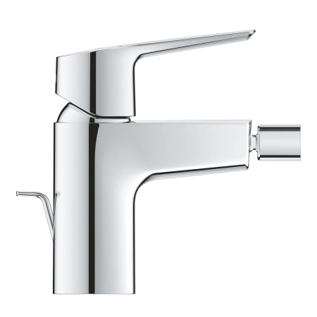 Фото Змішувач для біде Grohe QuickFix Start