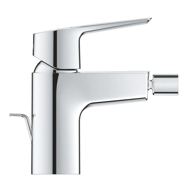 Фото Змішувач для біде Grohe QuickFix Start
