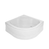 Душовий піддон Lidz ST90x90x41