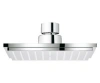 Душова головка GROHE EUPHORIA CUBE