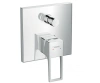 Змішувач для душу HANSGROHE METROPOL