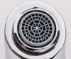 hansgrohe31742000_p2-1200x1000