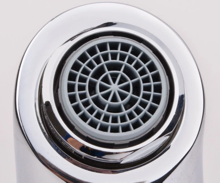 hansgrohe31742000_p2-1200x1000
