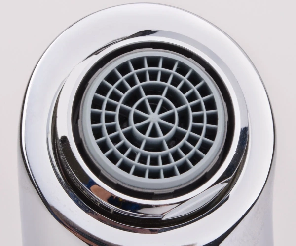 hansgrohe31742000_p2-1200x1000
