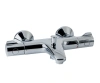 Термостатичний змішувач для ванни Grohe Grohtherm 800