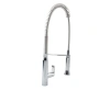Змішувач для мийки GROHE K7