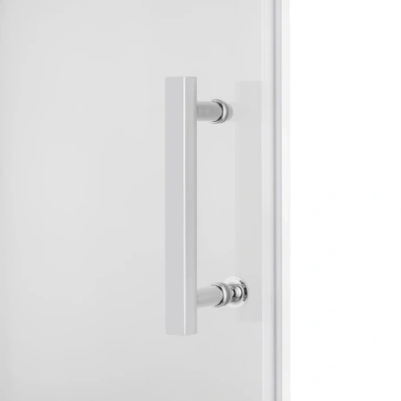 Фото Душова кабіна Kroner KRP Vog - 90x90 см