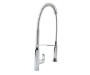 grohe32950000