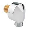 Підключення шлангу Qtap 1/2"