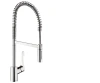 Змішувач HANSGROHE CENTO XXL