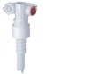 Наповнювальний клапан GROHE