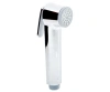 grohe26352000_p2-1200x1000