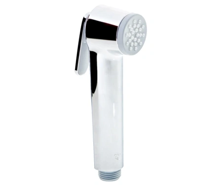 grohe26352000_p2-1200x1000