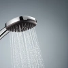 Фото Комплект змішувачів для ванної кімнати Grohe QuickFix Start