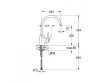 grohe32661000_d-600x500