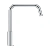 Фото Змішувач для кухні Grohe QuickFix Start