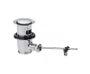 Донний клапан HANSGROHE