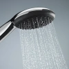 Фото Душова система прихованого монтажу Grohe QuickFix Start